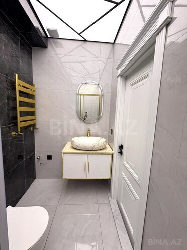 Продаётся 3-комн. новостройка 78 м², м. 20 января, photo 12 from 16