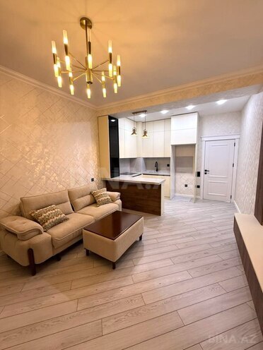 Продаётся 3-комн. новостройка 78 м², м. 20 января, photo 1 from 16