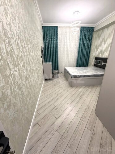 Продаётся 3-комн. новостройка 78 м², м. 20 января, photo 7 from 16