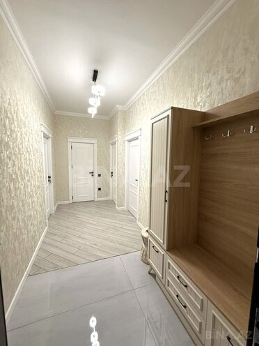 Продаётся 3-комн. новостройка 78 м², м. 20 января, photo 6 from 16