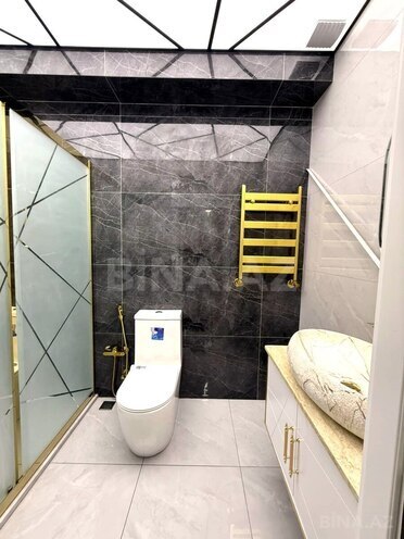 Продаётся 3-комн. новостройка 78 м², м. 20 января, photo 11 from 16