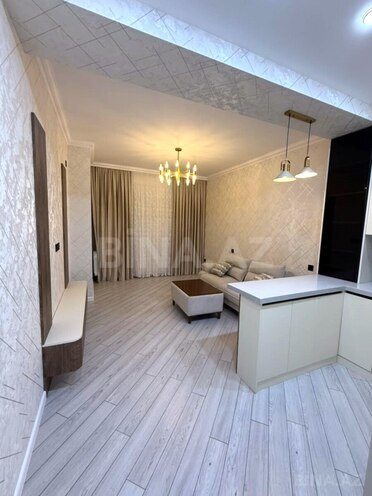 Продаётся 3-комн. новостройка 78 м², м. 20 января, photo 5 from 16