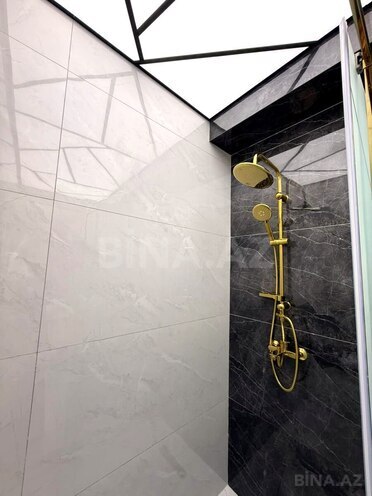 Продаётся 3-комн. новостройка 78 м², м. 20 января, photo 13 from 16