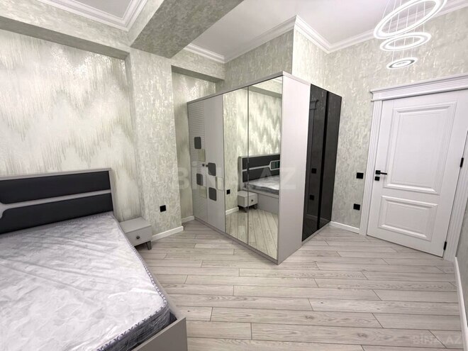 Продаётся 3-комн. новостройка 78 м², м. 20 января, photo 8 from 16