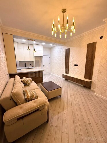 Продаётся 3-комн. новостройка 78 м², м. 20 января, photo 3 from 16