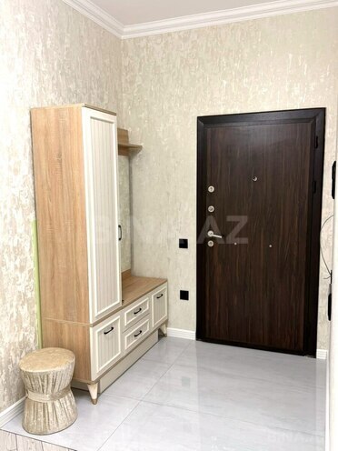 Продаётся 3-комн. новостройка 78 м², м. 20 января, photo 14 from 16