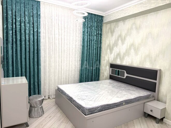 Продаётся 3-комн. новостройка 78 м², м. 20 января, photo 9 from 16