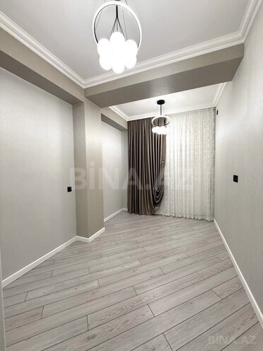 Продаётся 3-комн. новостройка 78 м², м. 20 января, photo 10 from 16