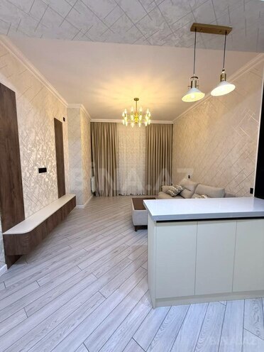 Продаётся 3-комн. новостройка 78 м², м. 20 января, photo 4 from 16