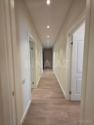 Сдаётся 2-комн. новостройка 85 м², пос. Аг шехер, photo 10 from 13