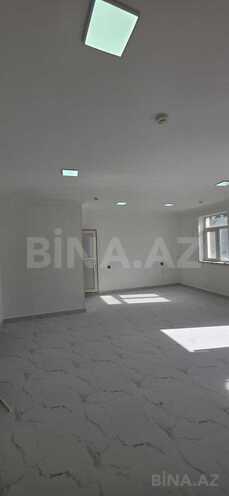 Продается  объект 80 м², photo 3 from 6