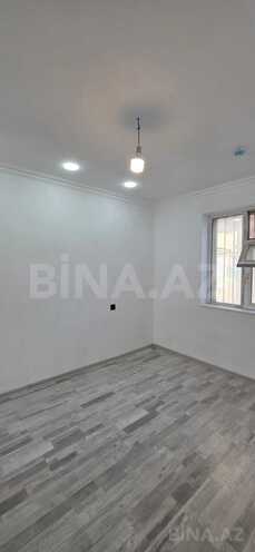 Продается  объект 80 м², photo 4 from 6