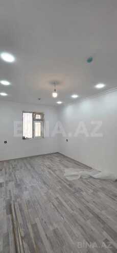 Продается  объект 80 м², photo 5 from 6