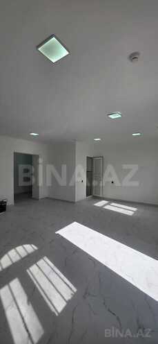 Продается  объект 80 м², photo 1 from 6