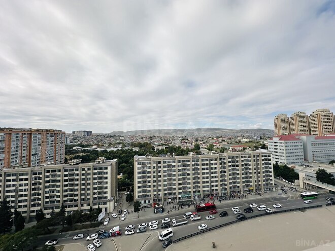 Продается 3-комн. новостройка 65 м², м. 20 января, photo 1 from 18