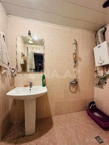 Продается 3-комн. новостройка 65 м², м. 20 января, photo 16 from 18