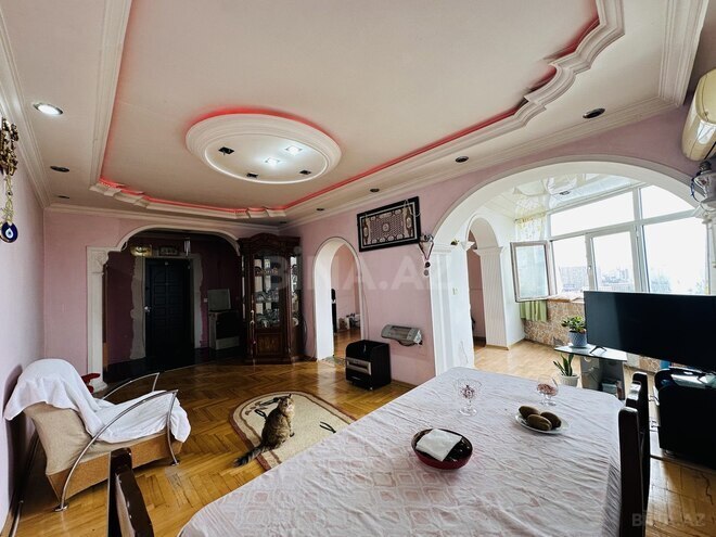 Продается 3-комн. новостройка 65 м², м. 20 января, photo 7 from 18