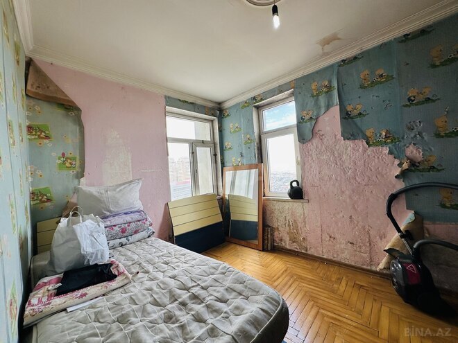 Продается 3-комн. новостройка 65 м², м. 20 января, photo 12 from 18