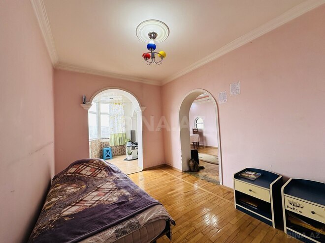 Продается 3-комн. новостройка 65 м², м. 20 января, photo 8 from 18