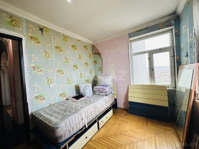 Продается 3-комн. новостройка 65 м², м. 20 января, photo 11 from 18