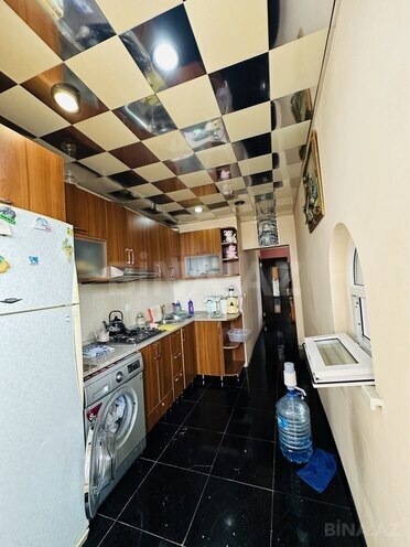 Продается 3-комн. новостройка 65 м², м. 20 января, photo 13 from 18