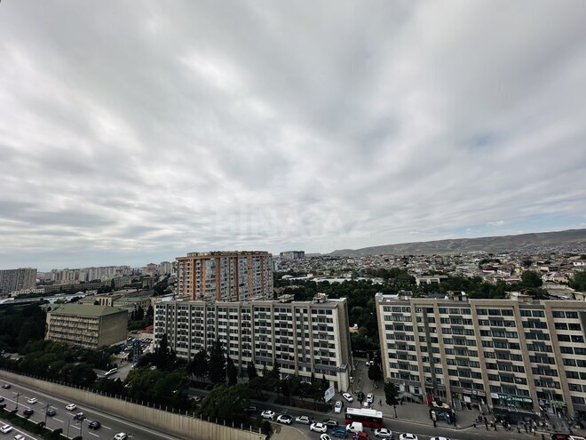 Продается 3-комн. новостройка 65 м², м. 20 января, photo 3 from 18