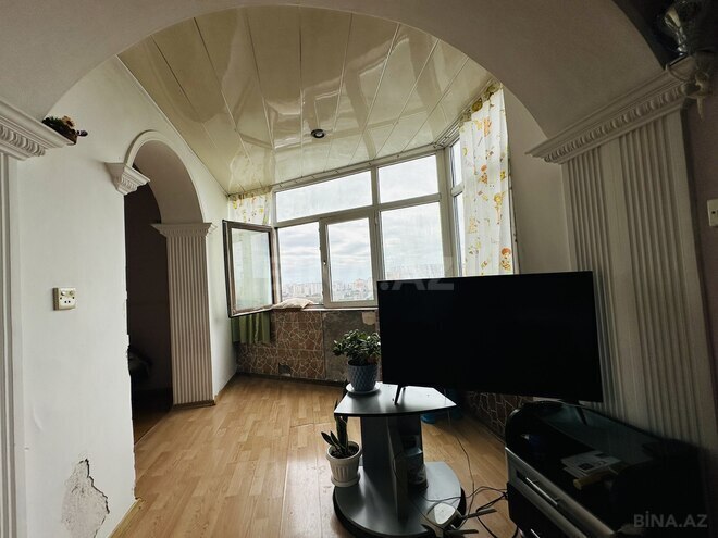 Продается 3-комн. новостройка 65 м², м. 20 января, photo 17 from 18