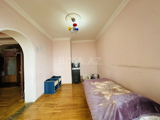 Продается 3-комн. новостройка 65 м², м. 20 января, photo 10 from 18