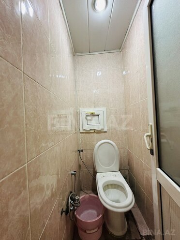 Продается 3-комн. новостройка 65 м², м. 20 января, photo 15 from 18