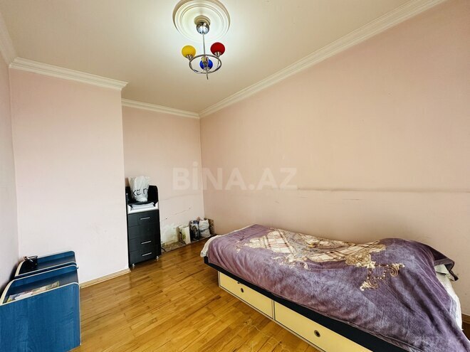 Продается 3-комн. новостройка 65 м², м. 20 января, photo 9 from 18