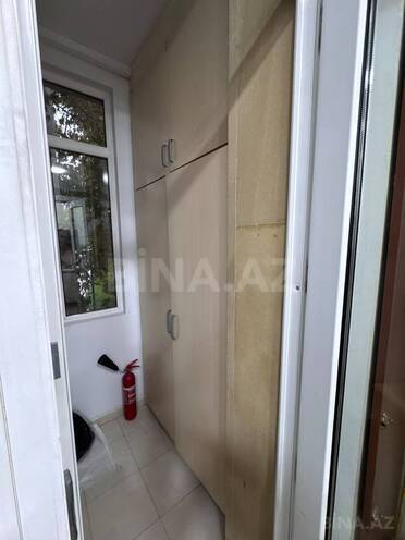 İcarəyə verilir 3 otaqlı ofis 100 m², İçəri Şəhər m., photo 27 from 30