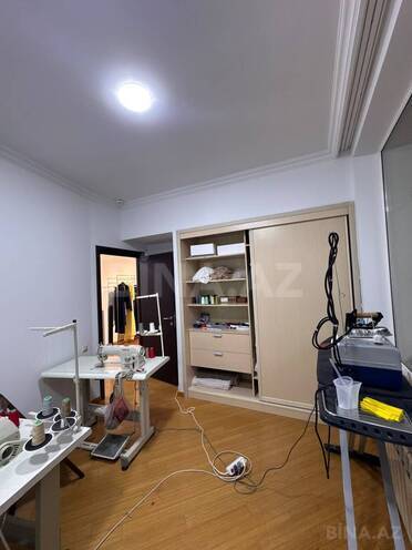 İcarəyə verilir 3 otaqlı ofis 100 m², İçəri Şəhər m., photo 16 from 30
