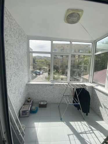 İcarəyə verilir 5 otaqlı həyət evi/bağ evi 200 m², Badamdar q., photo 18 from 19