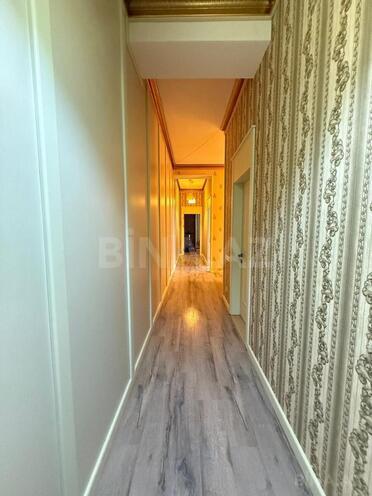 Satılır 6 otaqlı həyət evi/bağ evi 200 m², Badamdar q., photo 14 from 21