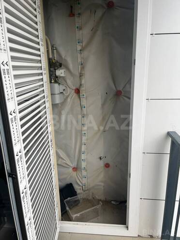 Satılır 2 otaqlı yeni tikili 71.5 m², Koroğlu m., photo 16 from 21