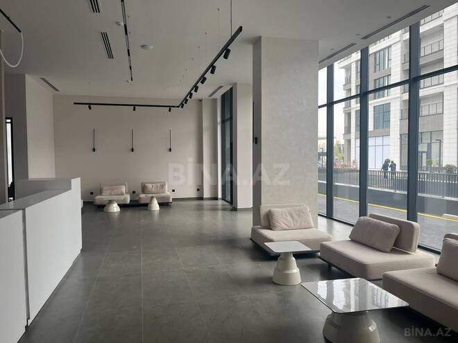 Satılır 2 otaqlı yeni tikili 71.5 m², Koroğlu m., photo 5 from 21