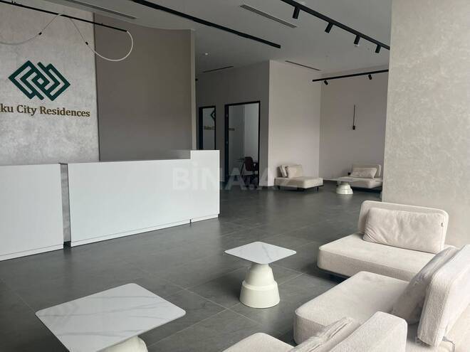 Satılır 2 otaqlı yeni tikili 71.5 m², Koroğlu m., photo 6 from 21