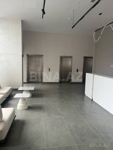 Satılır 2 otaqlı yeni tikili 71.5 m², Koroğlu m., photo 7 from 21