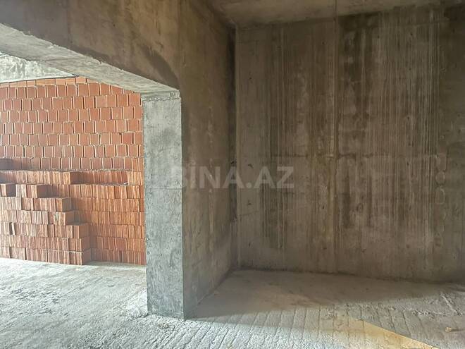 Satılır 2 otaqlı yeni tikili 71.5 m², Koroğlu m., photo 12 from 21