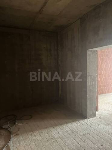 Satılır 2 otaqlı yeni tikili 71.5 m², Koroğlu m., photo 15 from 21