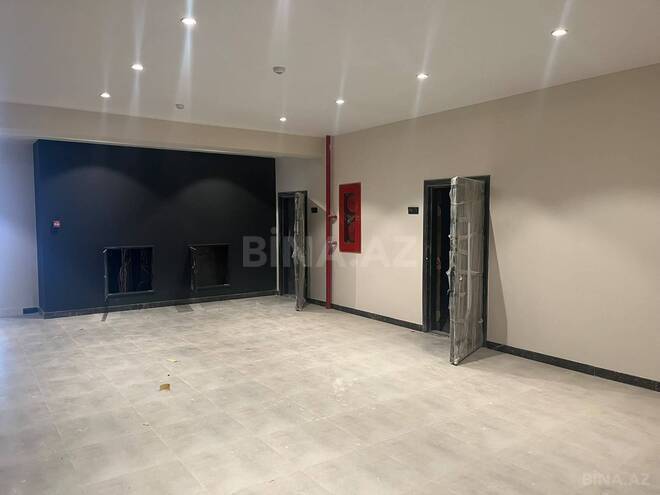 Satılır 2 otaqlı yeni tikili 71.5 m², Koroğlu m., photo 9 from 21