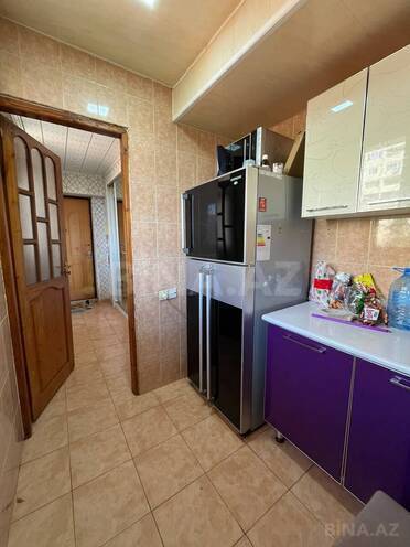 Продаётся 3-комн. вторичка 70 м², м. Гянджлик, photo 9 from 25