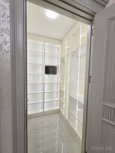 Satılır 4 otaqlı yeni tikili 233 m², 28 May m., photo 21 from 26
