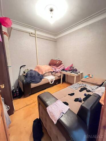 Продаётся 3-комн. вторичка 70 м², м. Гянджлик, photo 7 from 25