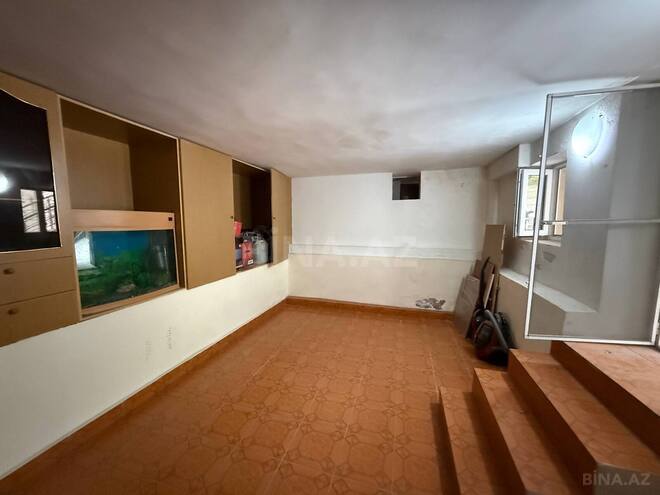 Satılır  obyekt 150 m², Şah İsmayıl Xətai m., photo 26 from 32