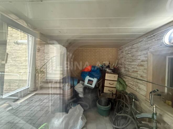 Satılır  obyekt 150 m², Şah İsmayıl Xətai m., photo 28 from 32
