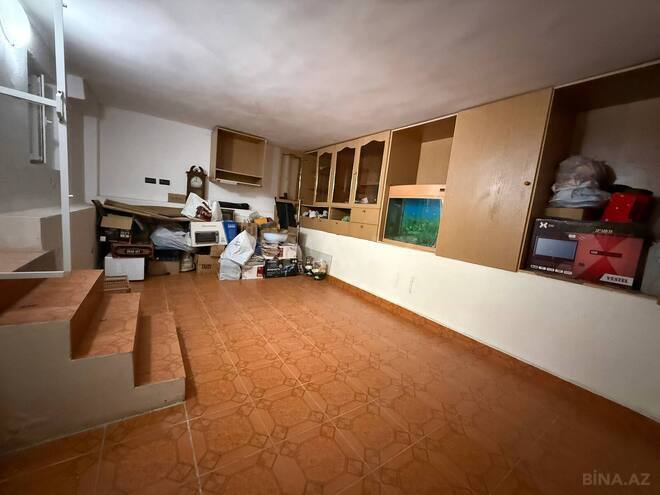 Satılır  obyekt 150 m², Şah İsmayıl Xətai m., photo 24 from 32