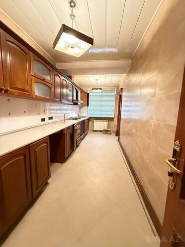 Satılır  obyekt 150 m², Şah İsmayıl Xətai m., photo 18 from 32