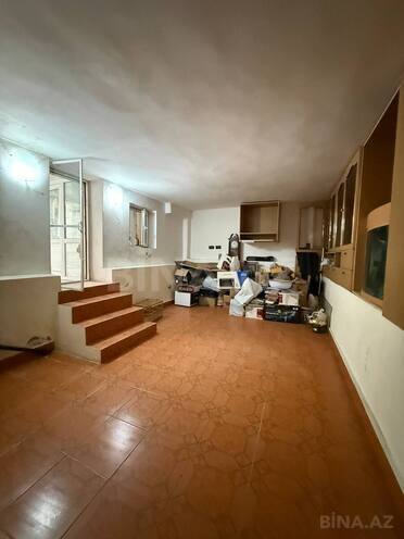 Satılır  obyekt 150 m², Şah İsmayıl Xətai m., photo 25 from 32