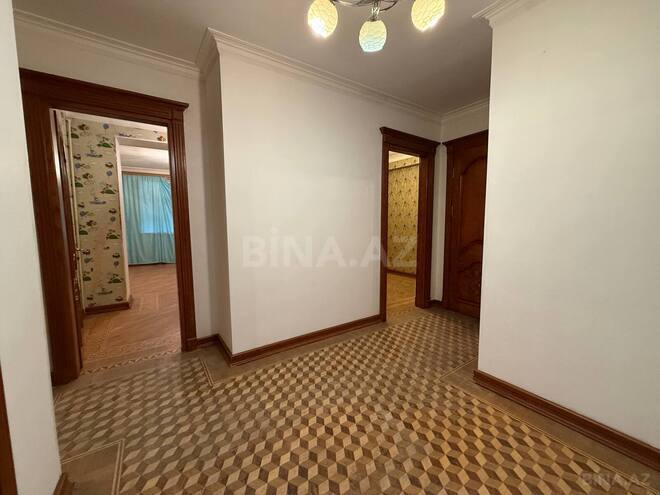 Satılır  obyekt 150 m², Şah İsmayıl Xətai m., photo 22 from 32